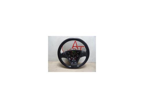 Used Steering wheel VOLVO S40 II (544) 1.6 D (110 hp) 12971207