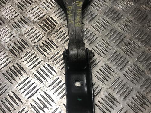 engine-mount-vw-polo-v-6r1-6c1-2009-2010-2011-2012-2013-2014-2015-2016-2017-2018-2019-2020-2021-2022-31021581 main image