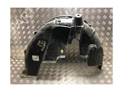 Wheel arch CITROËN C3 III (SX) 1.2 PureTech 82 | BP24019944C56