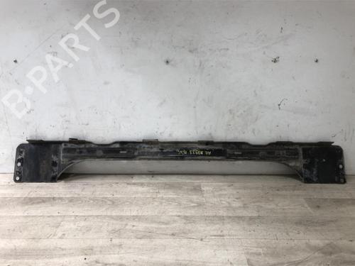 Used Rear bumper reinforcement MINI MINI (R50, R53) One D (75 hp) 23870363