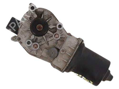 Used Front wiper motor Front wiper motor 38957716 38957716