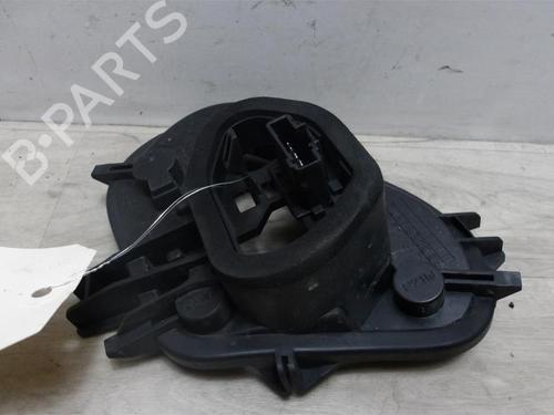 Licence plate light PEUGEOT 208 I (CA_, CC_) 1.6 HDi | BP13291231I40 