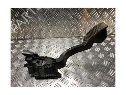 Electronic sensor PEUGEOT BIPPER Tepee 1.3 HDi 75 | BP21589076M84 