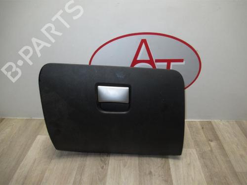 Glove box ALFA ROMEO MITO (955_) 1.4 (955.AXB1B, 955.AXU1A) | BP13226492C95 