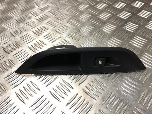 right-rear-window-switch-peugeot-2008-ii-ud_-us_-uy_-uj_-ur_-uc_-2019-23873827 main image