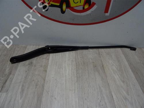 Front windshield wiper arm DACIA DUSTER (HS_) 1.5 dCi 4x4 (HSMC, HSMD) | BP13279343C143 
