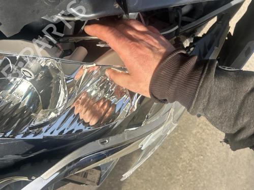 Starter CITROËN C4 Coupe (LA_) 1.6 HDi | BP37282794M8 - Image 18