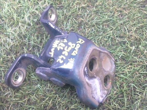 Used Hinge/Door check strap ROVER 75 (RJ) 2.0 CDTi (131 hp) 13135937