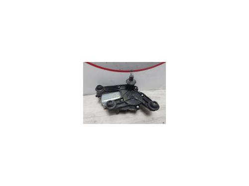 Used Rear wiper motor PEUGEOT 308 I (4A_, 4C_) 1.6 HDi (112 hp) 29264927