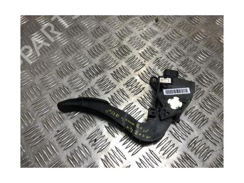 Elektronisk sensor RENAULT MEGANE IV Hatchback (B9A/M/N_) 1.5 dCi 110 (B9A3) | BP27557737M84