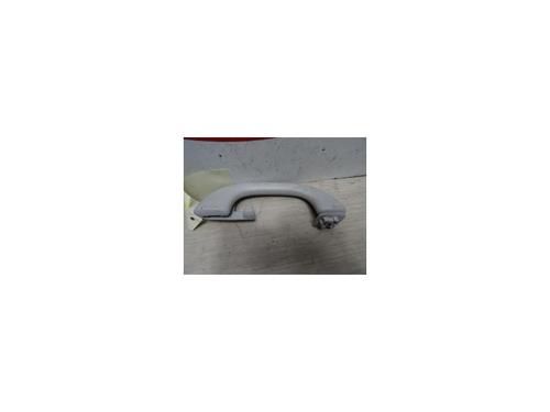 Used Interior roof handle PEUGEOT 3008 I MPV (0U_) 1.6 HDi (114 hp) 12972670