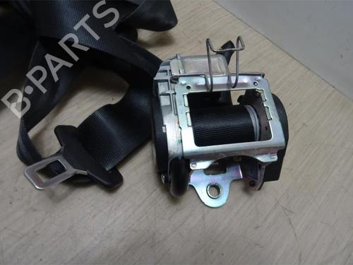 Front right seatbelt FIAT GRANDE PUNTO (199_) 1.2 | BP30783595I25 