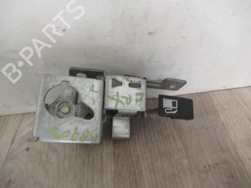 Commutateur HONDA CRX III (EH, EG) 1.6 i VTi (EG2) (160 hp) 25297794