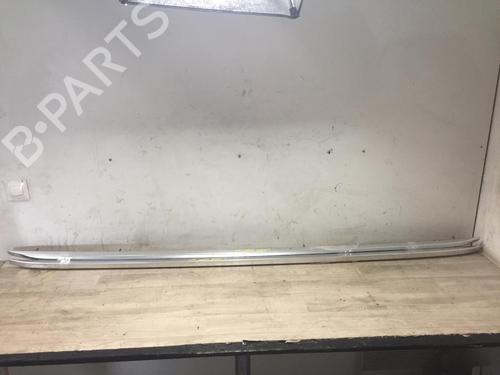 BP23034253C65 main image