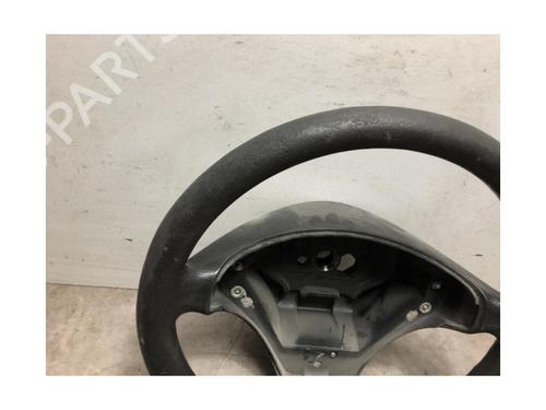 Rat MERCEDES-BENZ C-CLASS Coupe (CL203) C 220 CDI (203.708) | BP20631116C49 