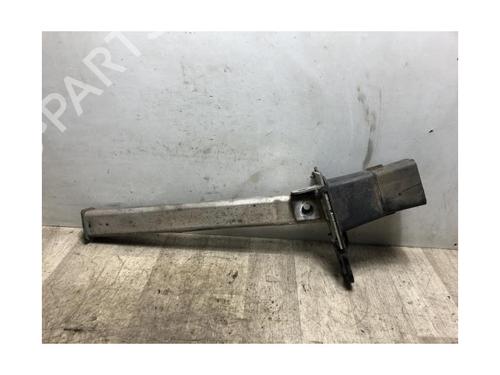 Subframe PEUGEOT 5008 (0U_, 0E_) 1.6 HDi | BP19926002M9