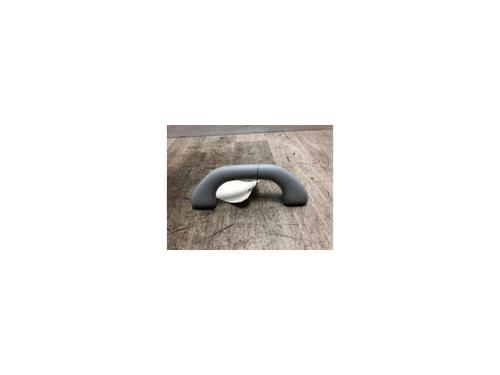Used Interior roof handle SEAT LEON ST (5F8) 1.2 TSI (110 hp) 23035457