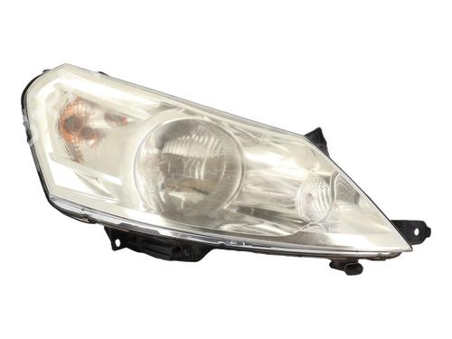 Used Right headlight Right headlight CITROËN JUMPY II Van 1.6 HDi 90 16V (90 hp) 36490347 36490347