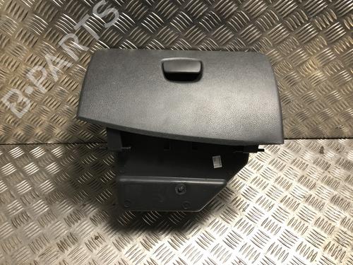 Used Glove box Glove box 37489885 37489885