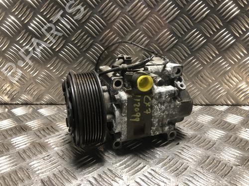 Klimakompressor für MAZDA CX-7 (ER) 2.2 MZR-CD AWD (ER10A) (173 hp) 32405312