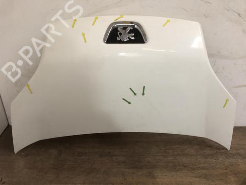 BP21788309C1 main image