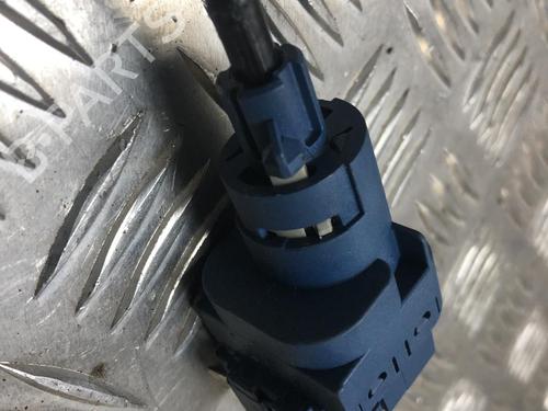 BP24132086I30 main image