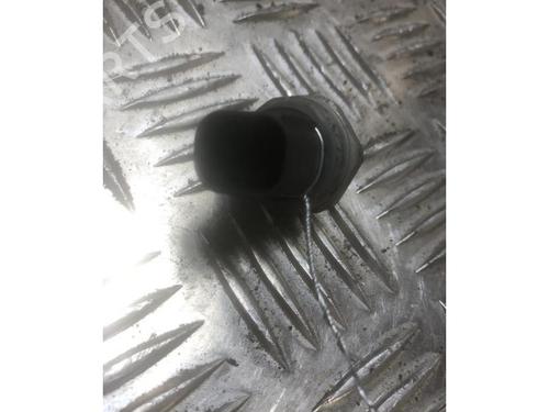 Elektronisk sensor BMW X5 (E70) xDrive 35 d | BP24313956M84 