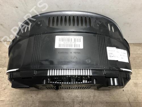 Instrument cluster BMW 5 Touring (E61) 525 d | BP31186540C47 