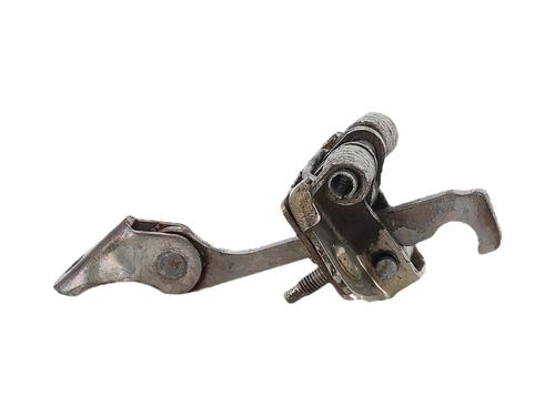 Used Hinge/Door check strap Hinge/Door check strap 37685171 37685171