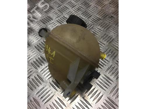 Expansion tank PEUGEOT 308 I (4A_, 4C_) 1.6 THP 16V | BP24492152C120 