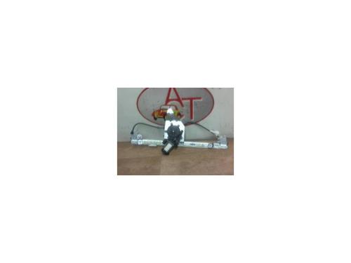 Used Front right window mechanism CITROËN XANTIA (X1_, X2_) 2.0 HDI 109 (109 hp) 30784415