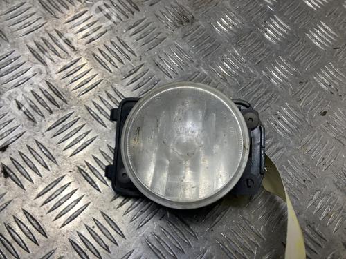 Used Right front fog light Right front fog light PEUGEOT 5008 (0U_, 0E_) 2.0 HDi 150 / BlueHDi 150 (150 hp) 32766409 32766409