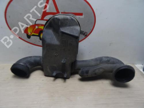 air-filter-box-citroen-xsara-picasso-n68-1999-2000-2001-2002-2003-2004-2005-2006-2007-2008-2009-2010-2011-2012-30783390 main image