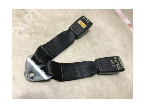 Seat buckle CHEVROLET MATIZ (M200, M250) 1.0 | BP20615389I32