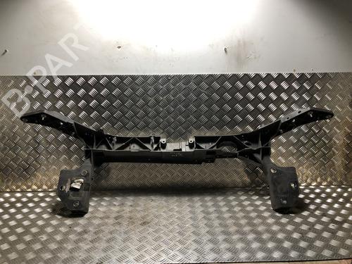 Stütze für RENAULT CLIO III Grandtour (KR0/1_) 1.5 dCi (KR0F) (86 hp) 31153739