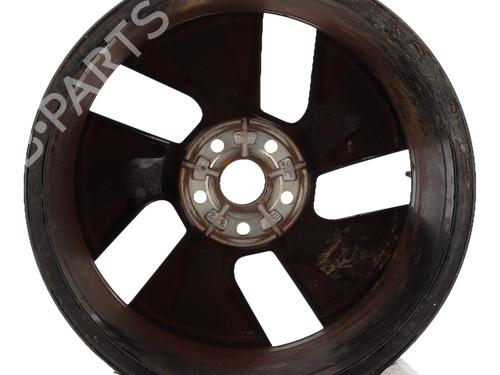 Rim VW ID.3 (E11, E12) Pro S | BP40045137C45 - Image 3