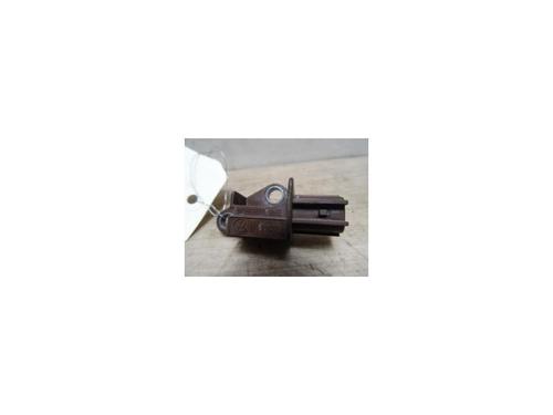 Electronic sensor AUDI A5 Sportback (8TA) 2.0 TDI | BP23143090M84 