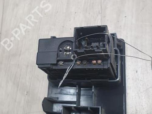 Used Switch RENAULT KANGOO Express (FW0/1_) 1.5 dCi 85 (FW0K, FW0L, FW0B) (86 hp) 12973979