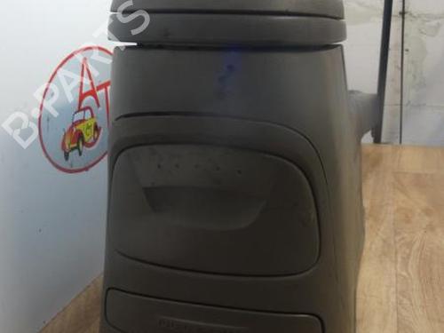 Midtkonsoll HYUNDAI SANTA FÉ I (SM) 2.0 CRDi 4x4 (113 hp) 29470320