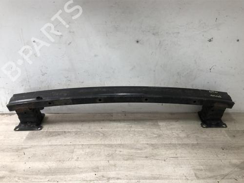 Used Front bumper reinforcement PEUGEOT 207 SW (WK_) 1.6 16V (120 hp) 23870361