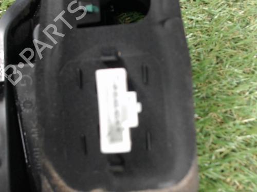 Licence plate light CITROËN C3 II (SC_) 1.6 BlueHDi 75 | BP13136936I40