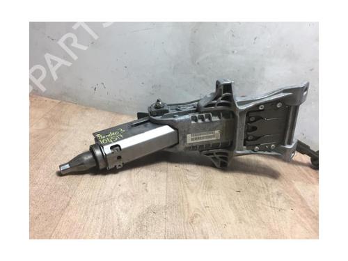 Steering column FORD MONDEO IV Turnier (BA7) 2.0 TDCi | BP23033813M21 