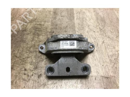 Engine mount VW UP! (121, 122, BL1, BL2, BL3, 123) 1.0 | BP23143397M89