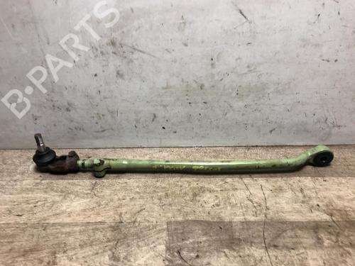 Used Left front suspension arm OPEL ASTRA F Hatchback (T92) 1.7 TD (F08, M08, F68, M68) (68 hp) 15968284