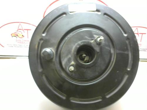 Used Servo brake Servo brake OPEL VIVARO A Van (X83) 2.0 CDTI (F7) (90 hp) 13272154 13272154