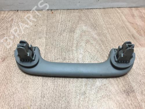 Used Interior roof handle Interior roof handle OPEL VIVARO A Platform/Chassis (X83) 2.5 DTi (135 hp) 13264646 13264646