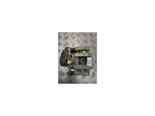 Højre bremsekaliber bag CITROËN BERLINGO Box Body/MPV (K9) 1.5 BlueHDi 100 (102 hp) 23403677