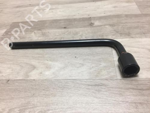 other-renault-twingo-ii-cn0_-12-16v-cn0k-cn0v-cn0a-2007-13260153 main image