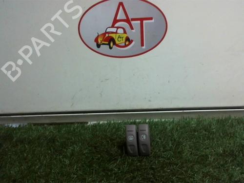 Switch RENAULT TWINGO I (C06_) 1.2 (C063, C064) | BP12987412I30 