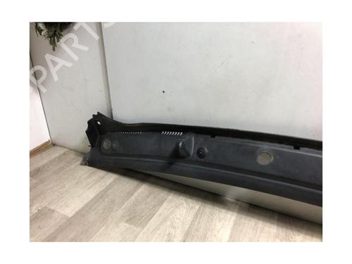 Scuttle panel RENAULT TRAFIC II Van (FL) 2.0 dCi 90 (FL0H, FL00, FL01, FL0M, FL0P, FL0S) | BP20615773C110 